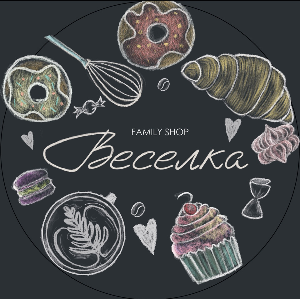 Фото обкладинка для соцмережі 