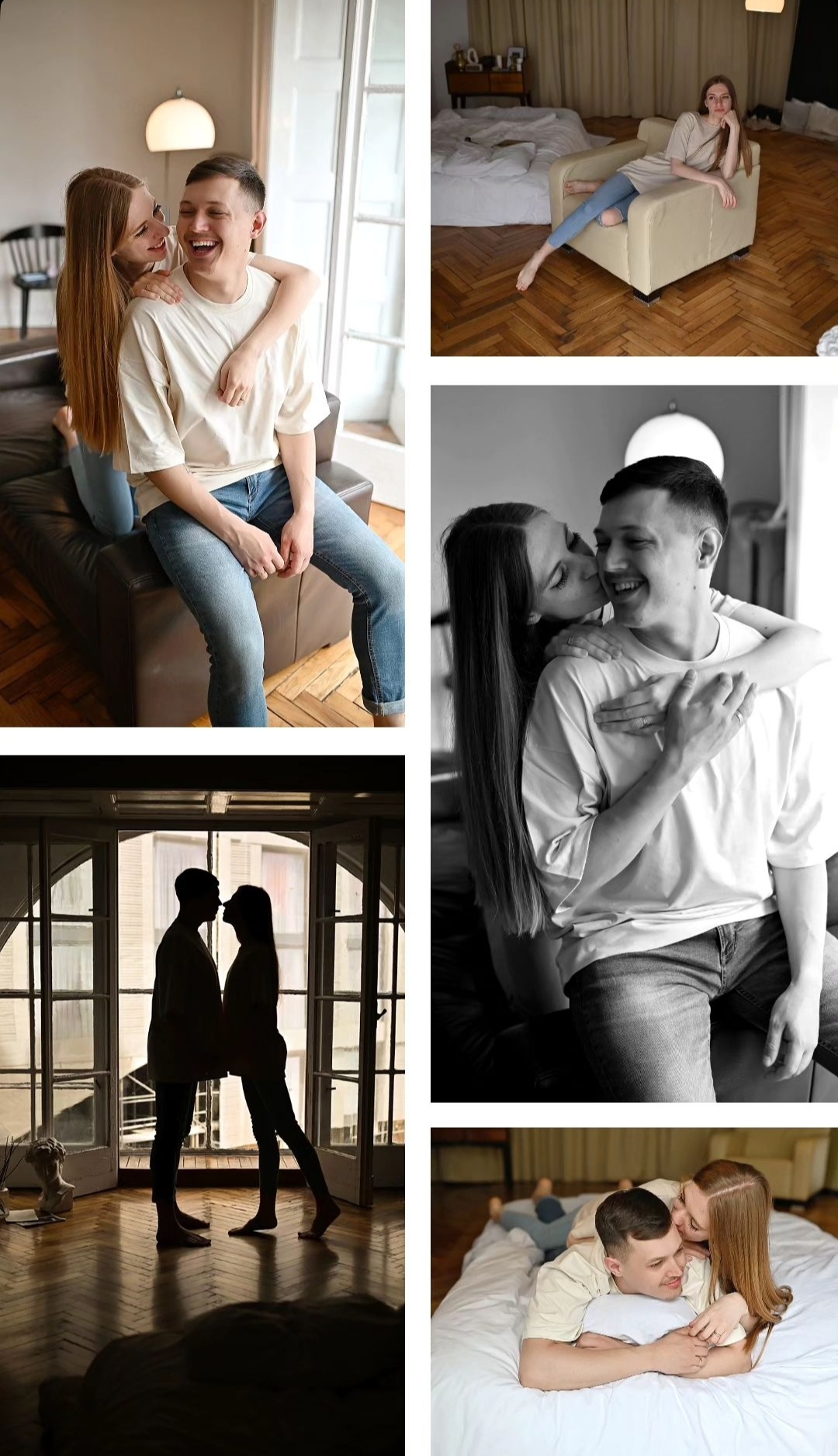 Фото Зйомка Love story/Весільна

 Львів 