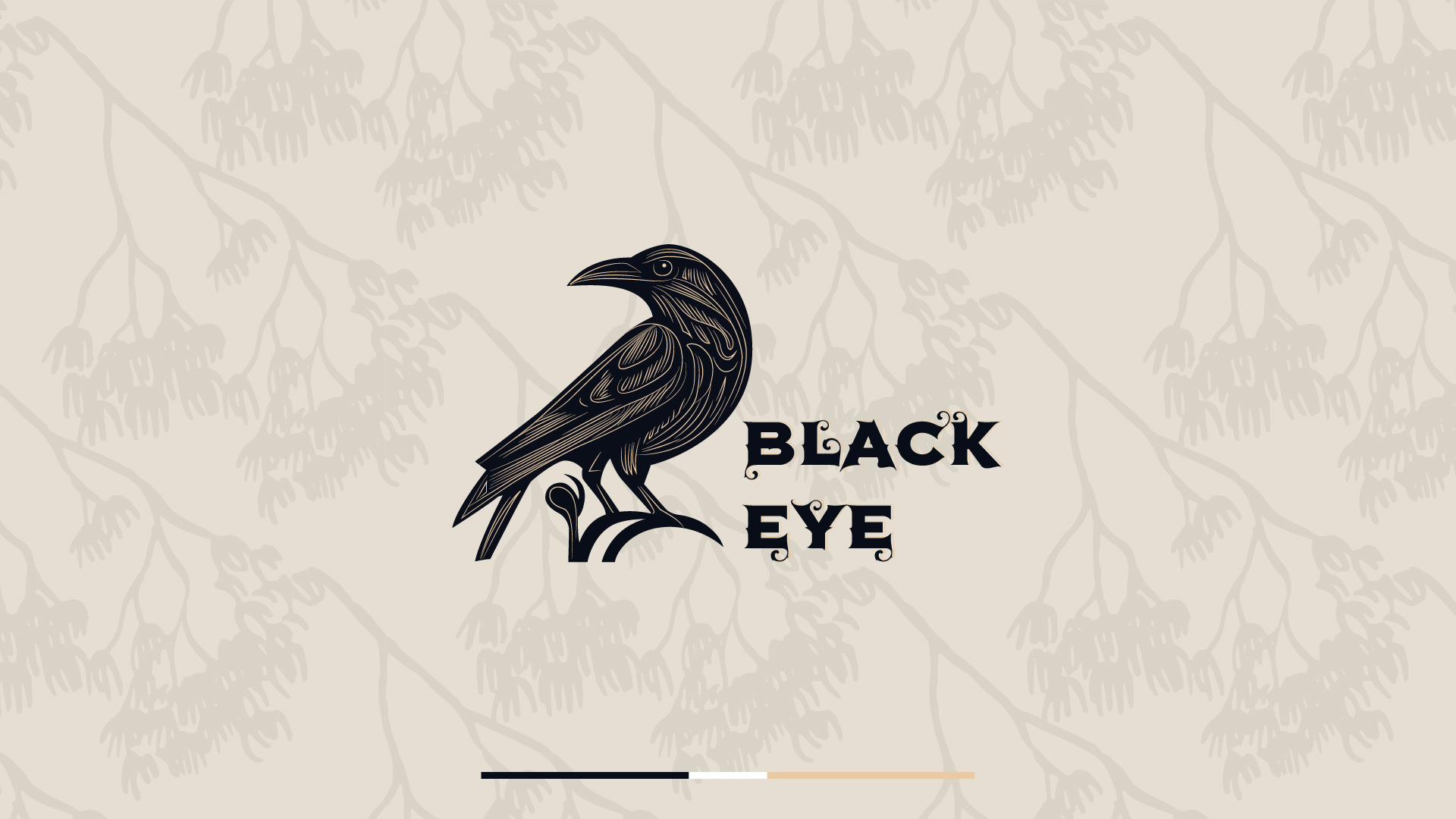 Фото Логотип