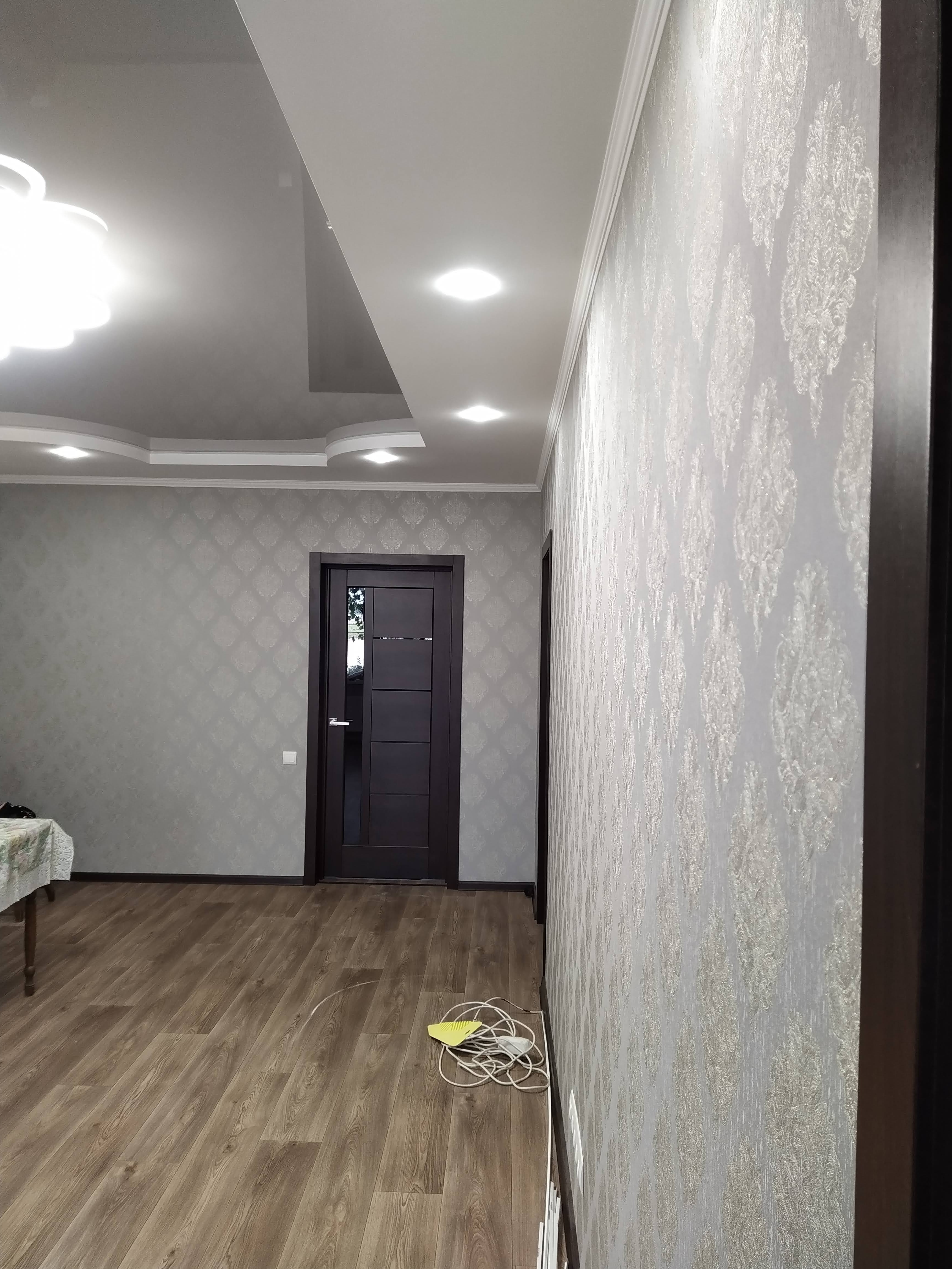 Фото наша робота 