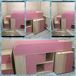 зборка- установка 