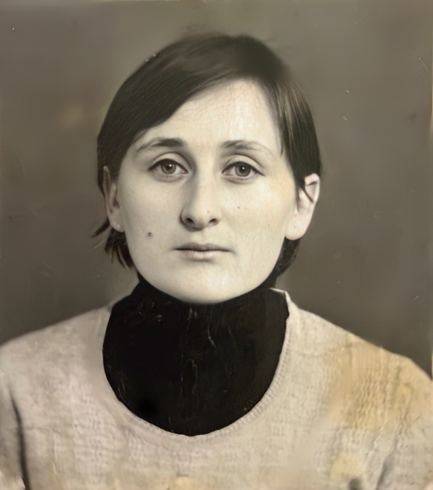 Фото Фото до відновлення 