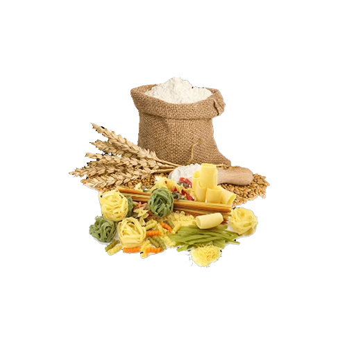 Фото Бесплатная доставка продуктов Херсон 4