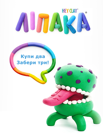 Фото Минималистический баннер. Работа выполнена за 4 часа