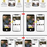 Переклад та адаптація 