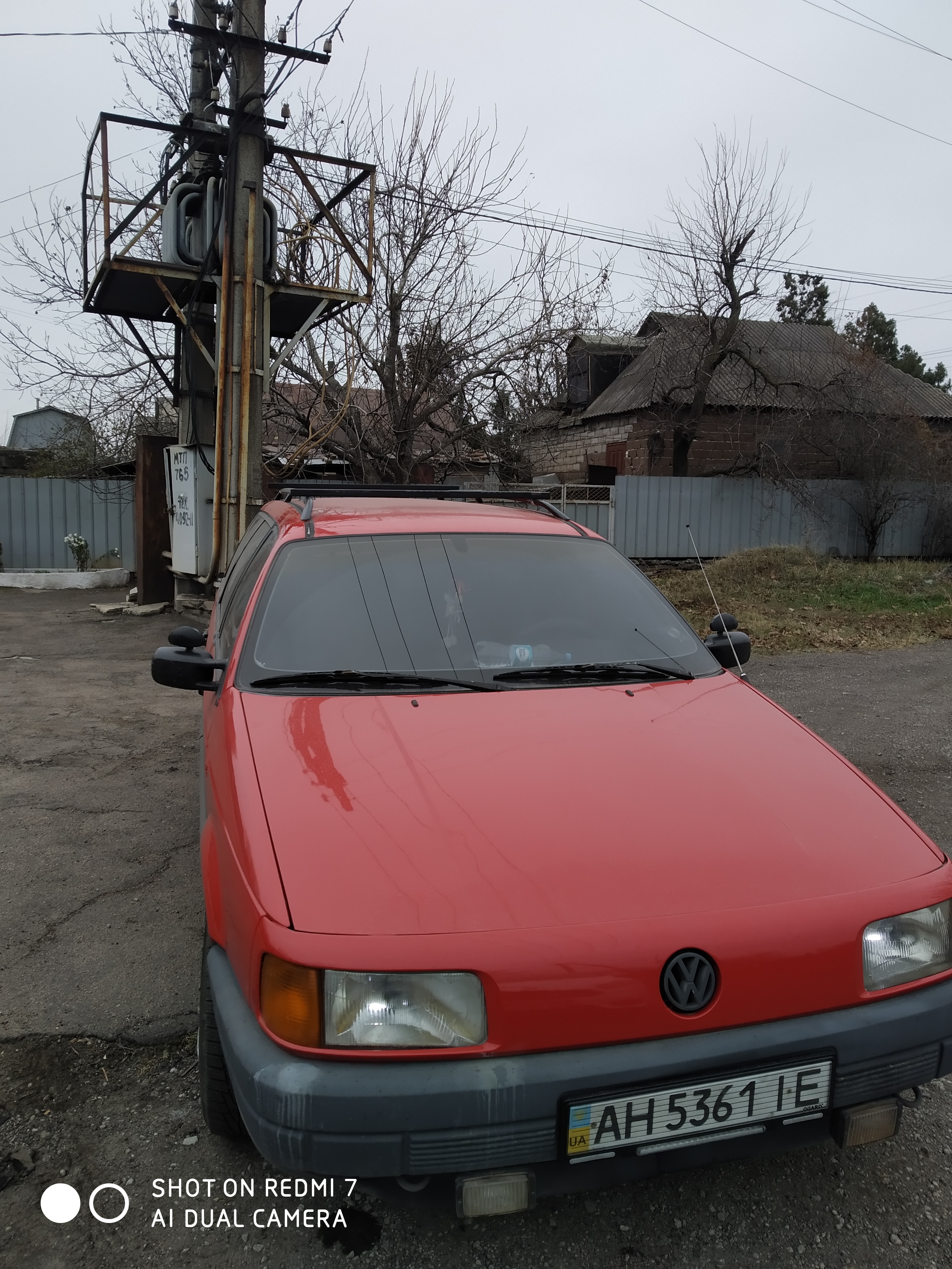 Фото Перевозка мебели и техники небольших габаритов. 2