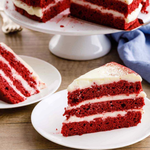 Класические десерты, КЕТО и ПП десерты 🍰 Оплата только за продукты! 