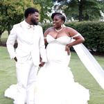 Весільне відео: повний метр, хайлайти, тізери