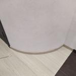 Встановлення всіх видів плінтусів — якісно та з гарантією