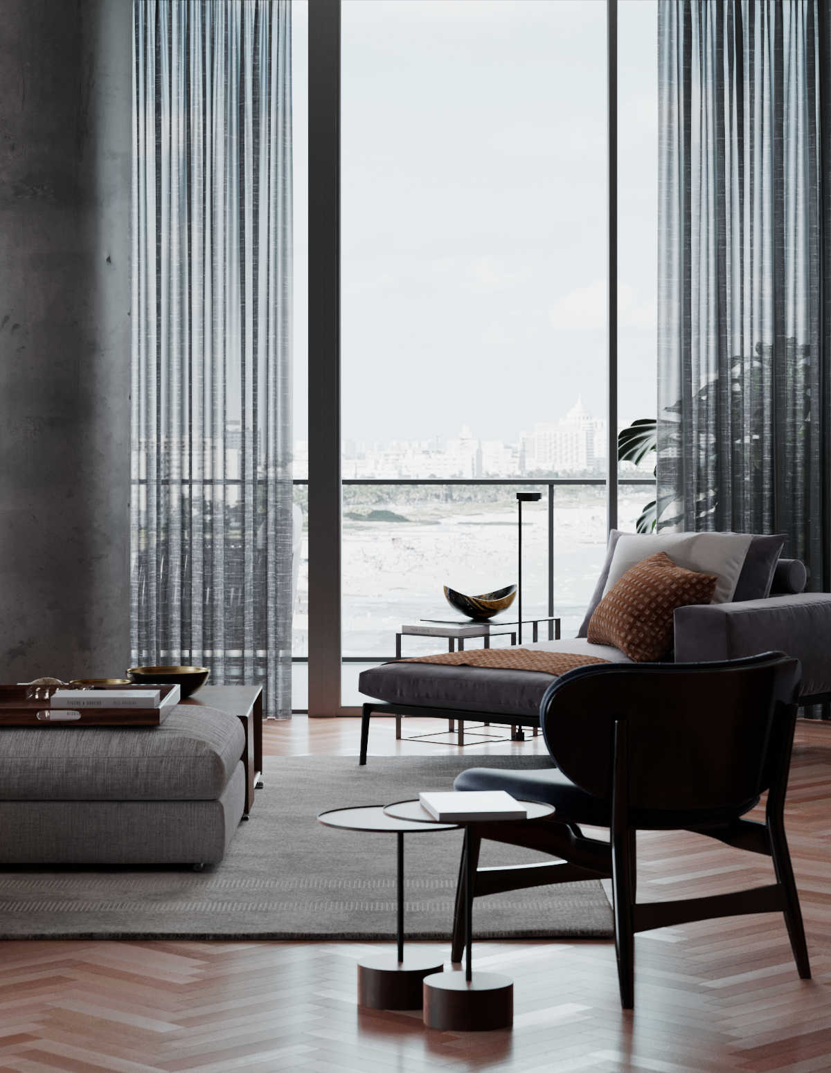 Фото Моя робота, як приклад моєї кваліфікація. 3ds MAX + Corona render