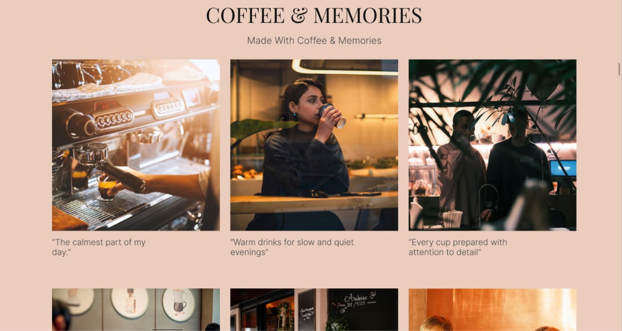 Фото reviews