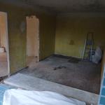 демонтаж стін будь-якої складності