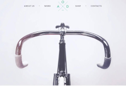 Фото Bicycles. HTML, CSS, JAVASCRIPT.
https://stagemancrew.github.io/Bicycles/