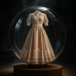 Створю якісні ші-фото вашого продукту.