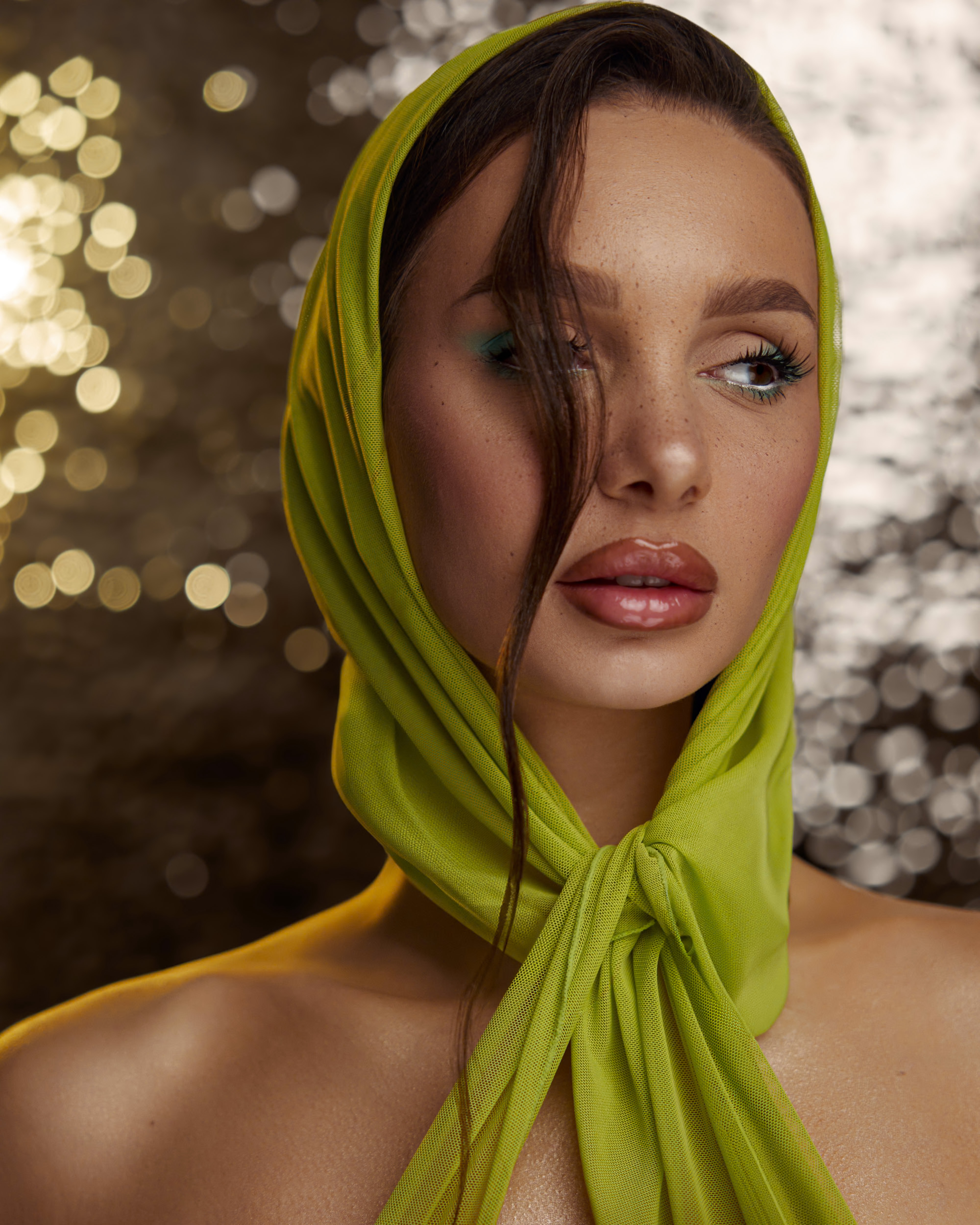 Фото Фото та відео зйомка під запит замовника 
