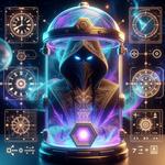 Можу зробити AI-візуал або відео для вашого Instagram