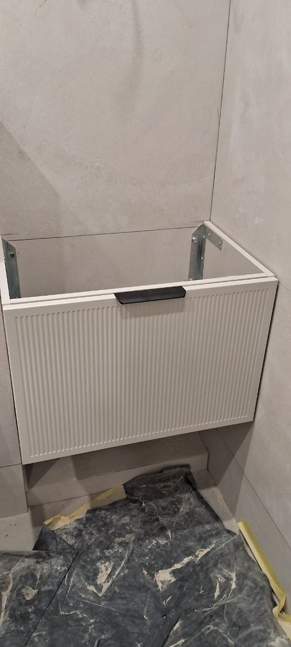 Фото тумби