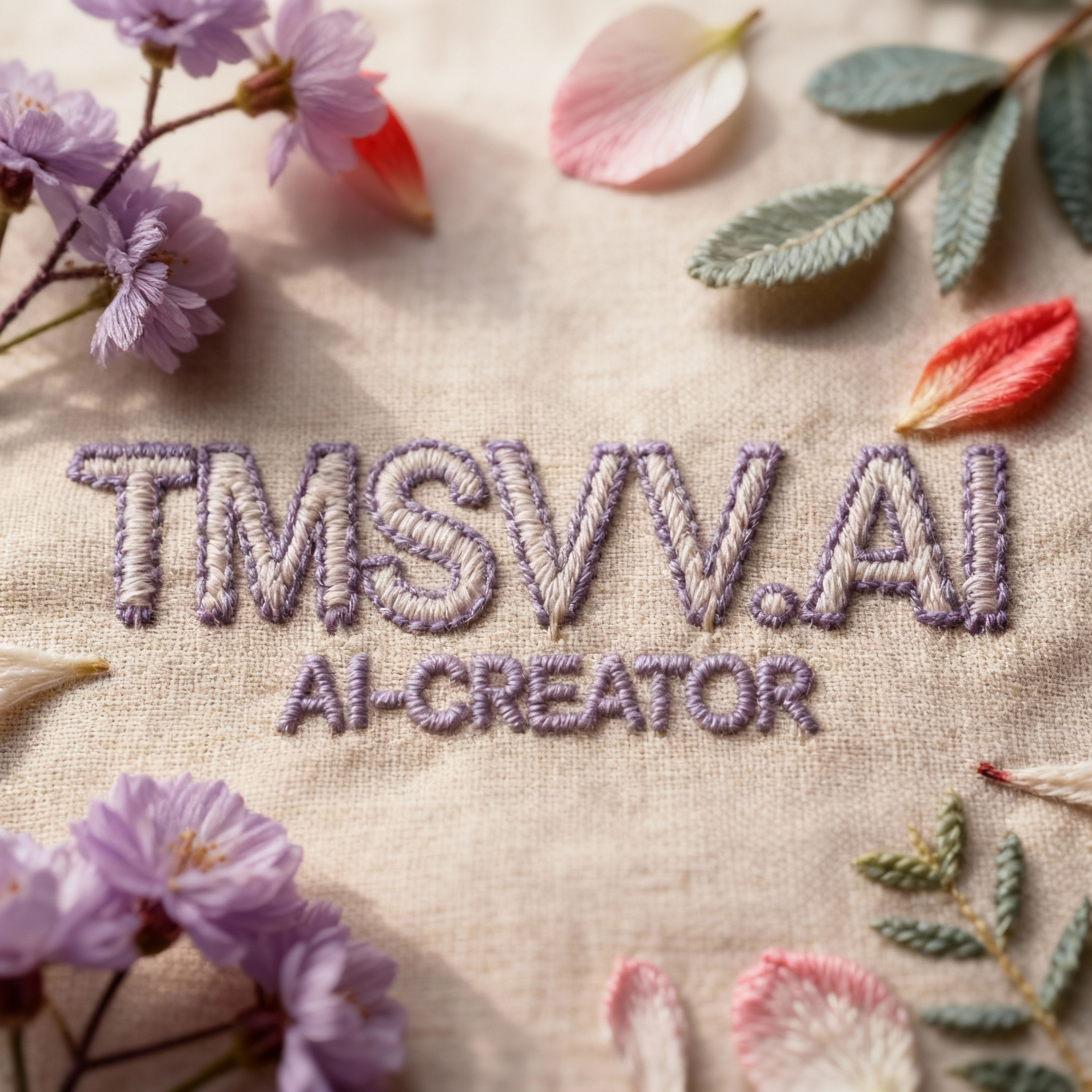 Фото Логотип для tmsvv.ai 2