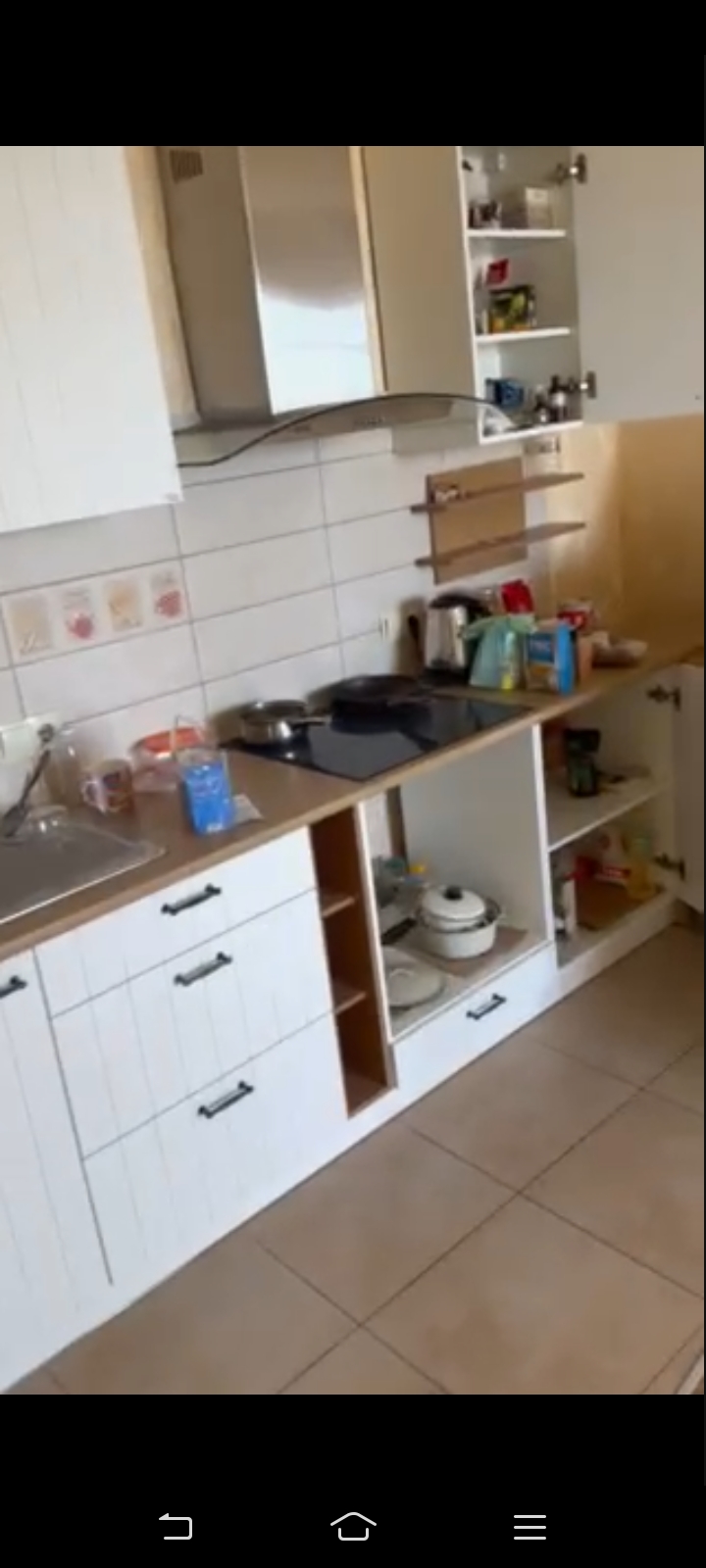 Фото до ...