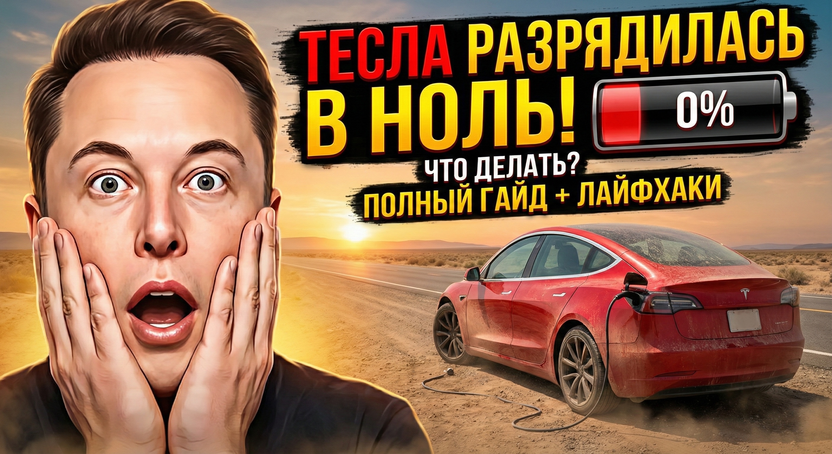 Фото Обкладинка для YouTube каналу