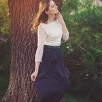 Профессиональный фотограф