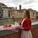 Онлайн уроки ІТАЛІЙСЬКОЇ з нуля або на новий рівень для міні груп