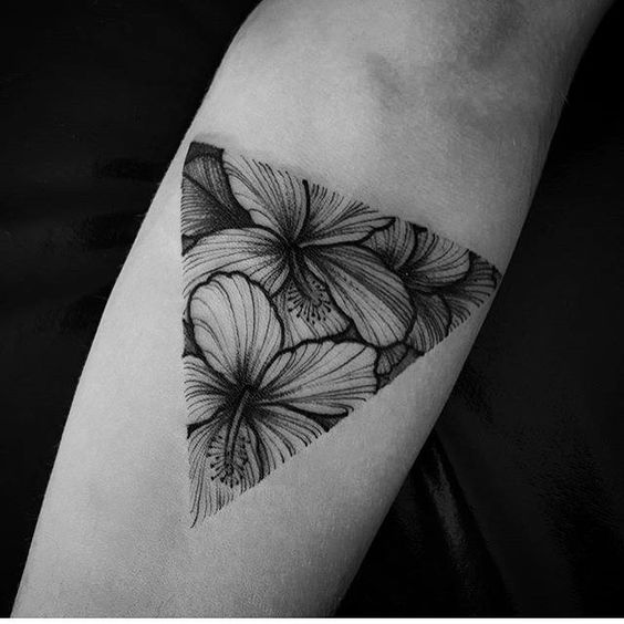 Фото Tatoo