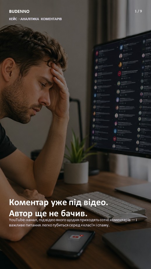 Фото Інтеграція AI-сервісів (GPT, Whisper) у ваші бізнес-процеси та інструменти 1