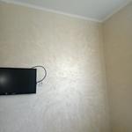 Все виды отделочных работ 