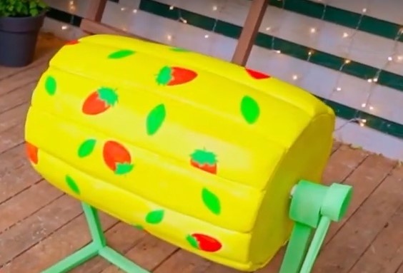 Фото Реквізит для зйомок (бутафорія)