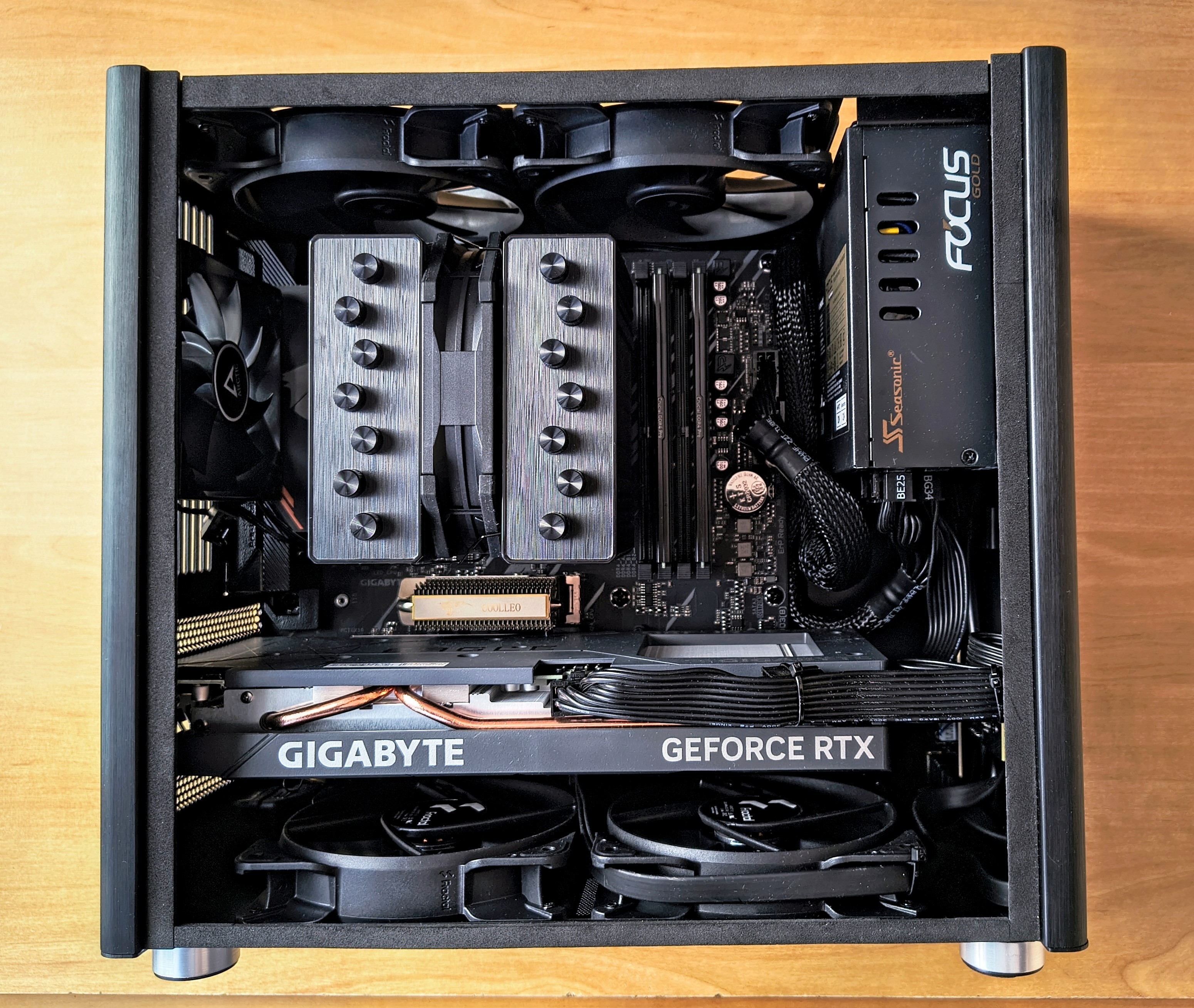 Фото Игровой малыш)