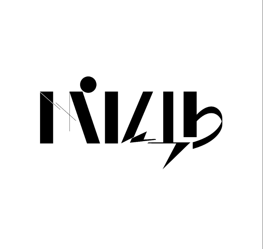 Фото MC (MITS) – Дослідження типографіки

Проєкт дослідження типографіки, спрямований на створення та вдосконалення шрифтових рішень для бренду MC (MITS). Я досліджував форми літер, поєднання шрифтів, візуальні ієрархії та інтервали, щоб створити цілісну типографічну систему. Результати включають кастомні зразки шрифтів, експерименти зі стилем та керівництво з використання для комунікацій бренду.
