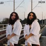 Професійна обробка фотографій — ретуш, AI-редагування, композитинг