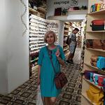 Доставка мелкогабаритного товара, лекарств.