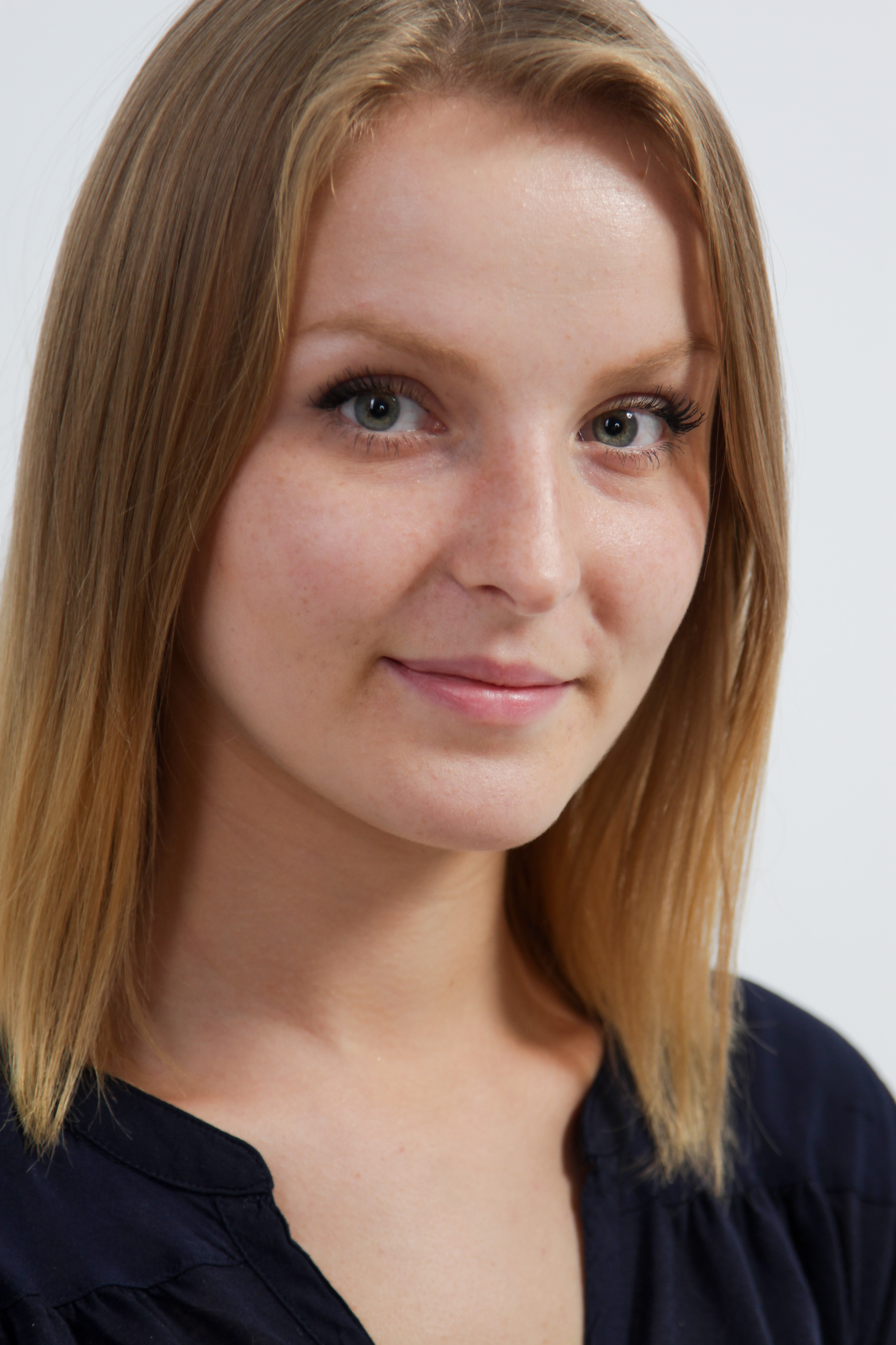 Фото Проведення фотосесії для фірми (2 години)