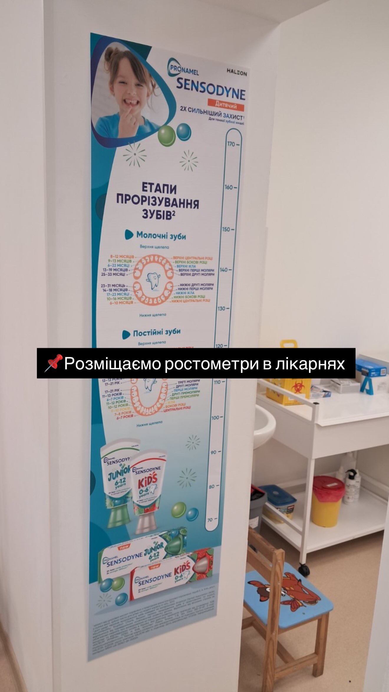 Фото Промоутери, Роздача листівок |Розклейка оголошень| ВСЯ УКРАЇНА  1