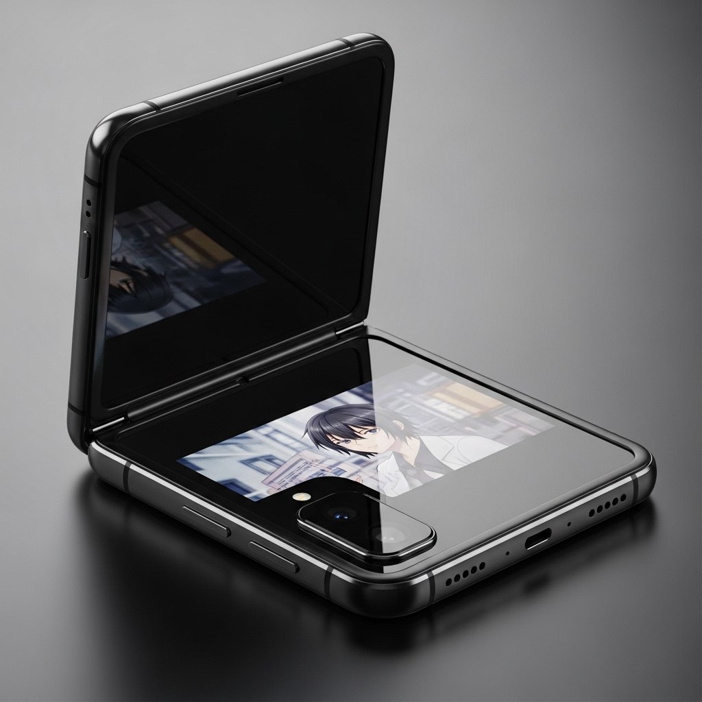 Фото prototyping, product design, commercial shooting 