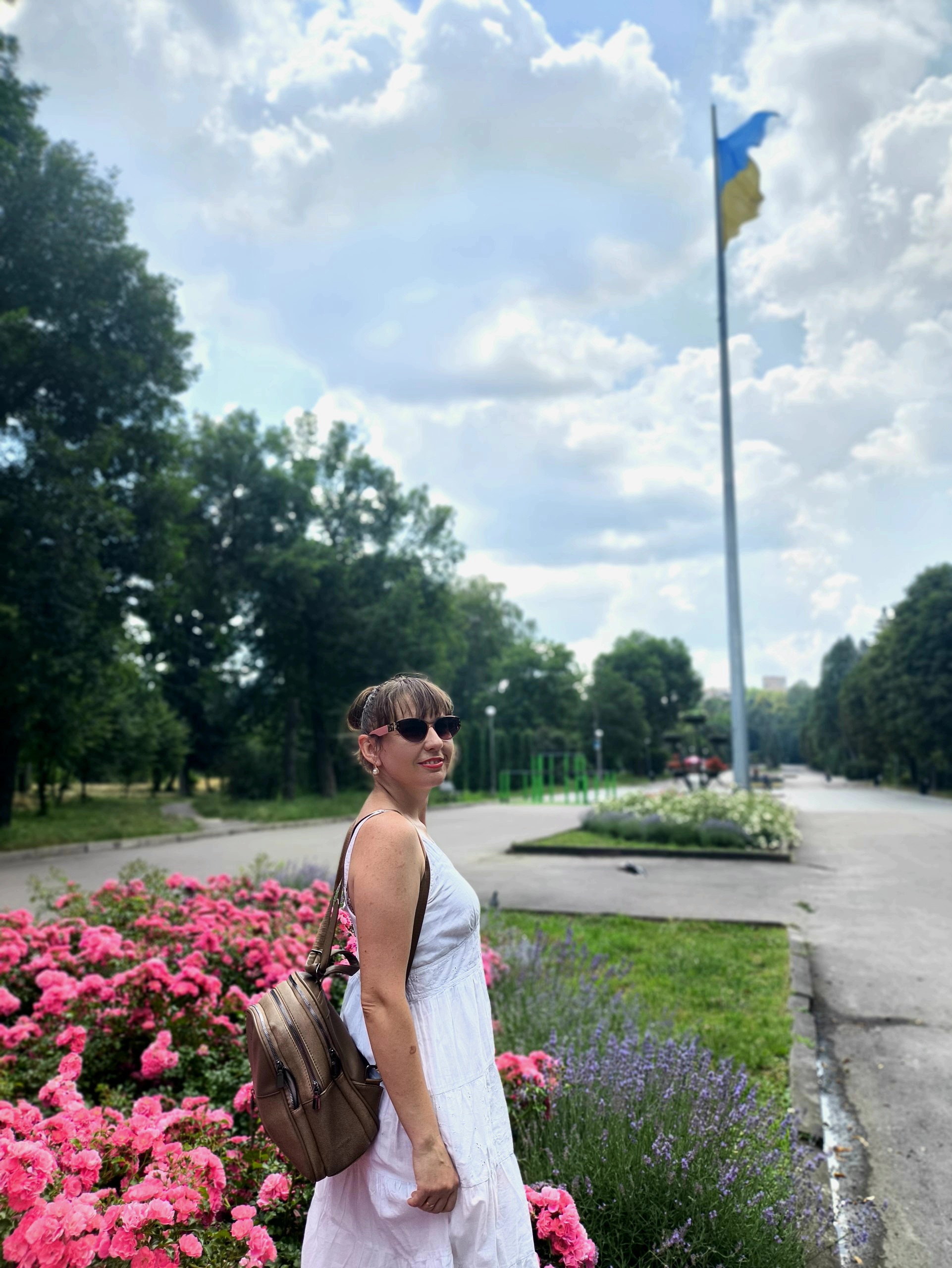 Фото Підготовка до НМТ з історії України  1