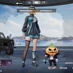 Тестувальник мобільних ігор та додатків (iOS/Android). Пошук багів та UX-аналіз.