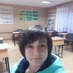 Викладач ПДР. Репетитор з ПДР