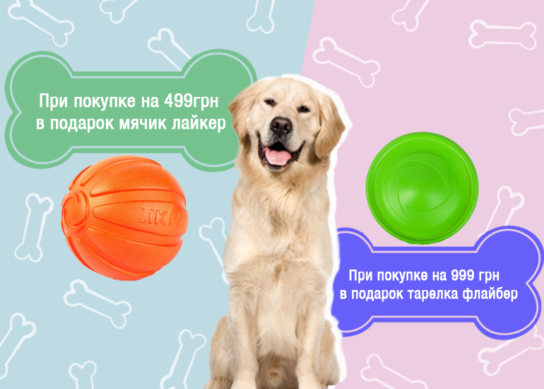 Фото Дизайн продающего баннера 4