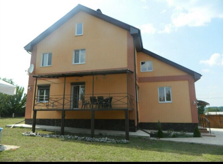 Фото Кровельные работы 4