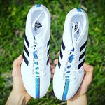 Обработка фото для блогов и сайтов