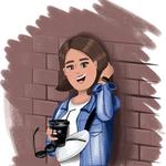 Иллюстрации и рисунки