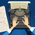 Профессиональный ввод данных