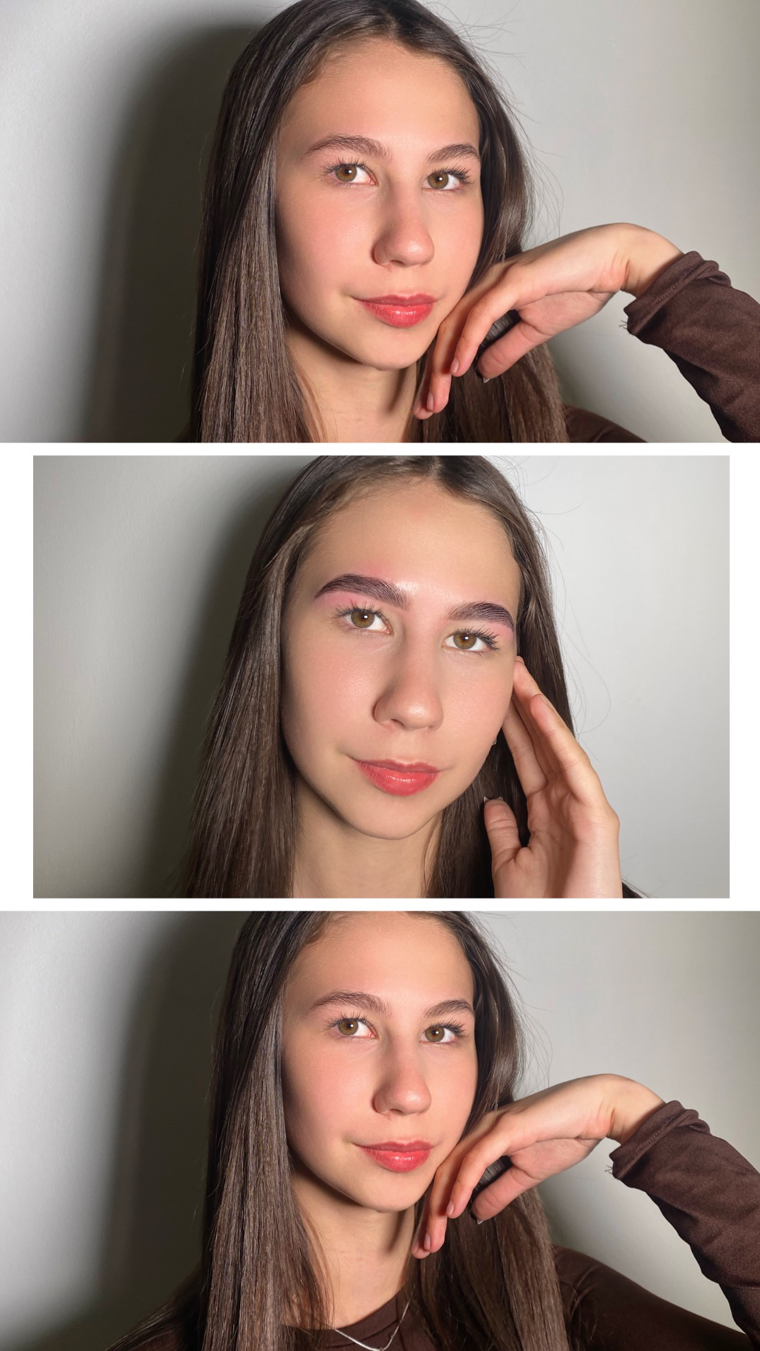 Фото шукаю моделей для поповнення портфоліо 🥰 3
