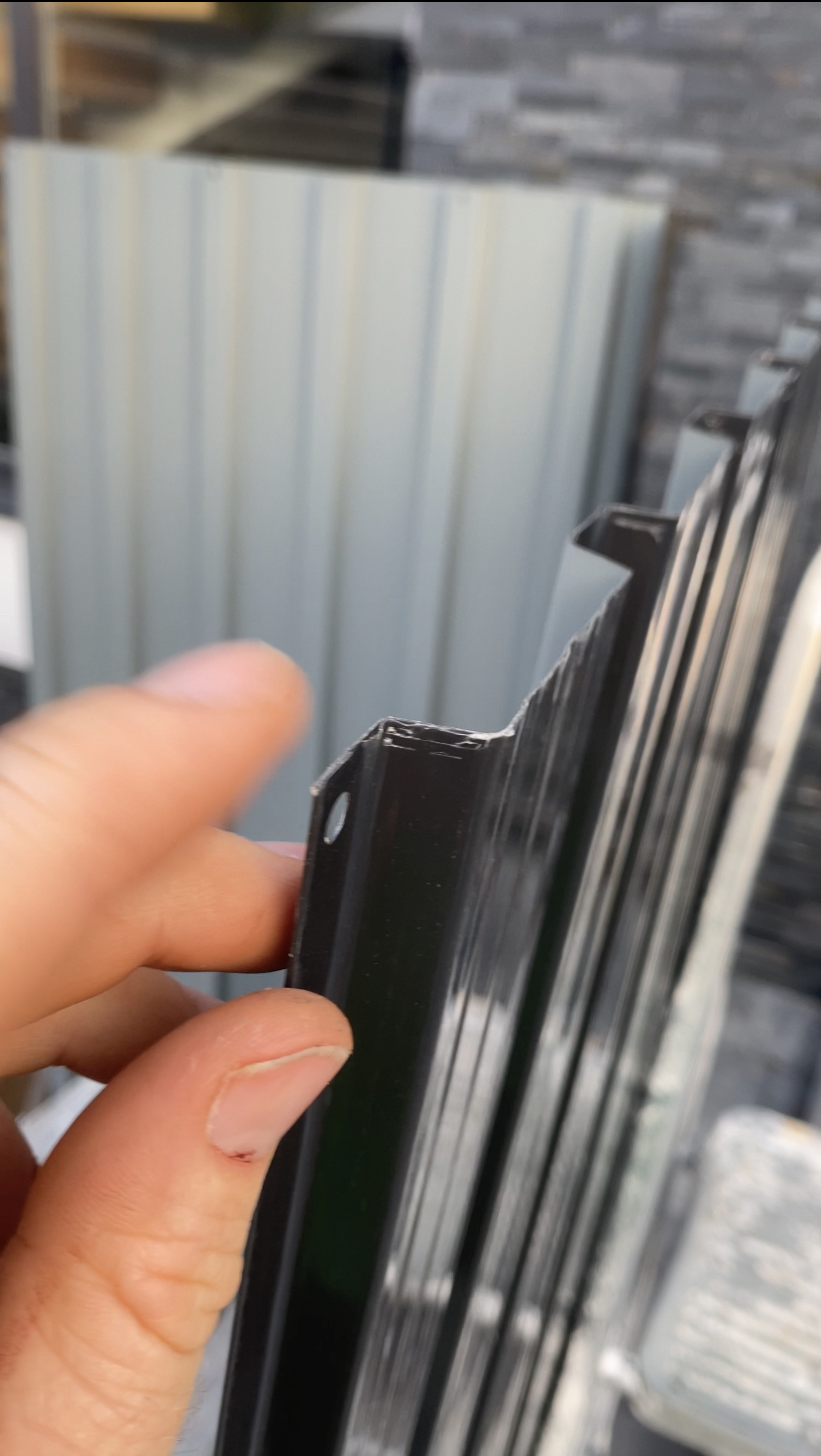 Фото сборка шкафа  для инструментов1111