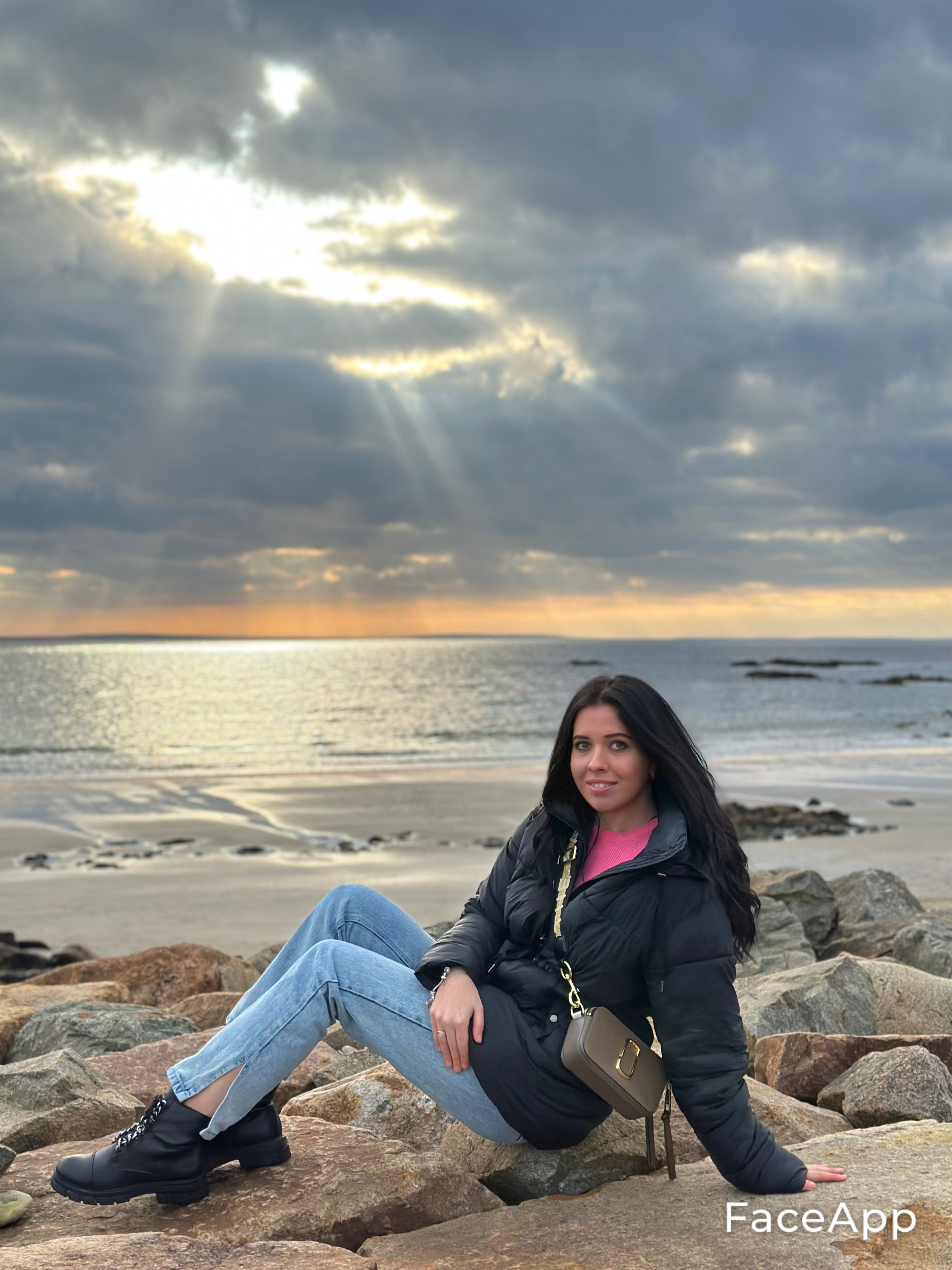 Фото Обробка фото 2