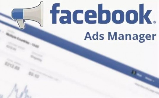 Фото Настройка рекламных компаний Fасebook ADS | Instagram | Google Ads Таргетинг Украина, СНГ, Европа, США 1