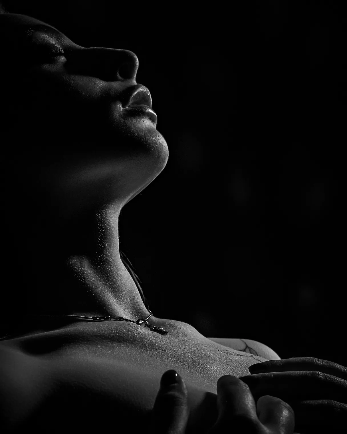 Фото фотосессия для магазина нижнего белья